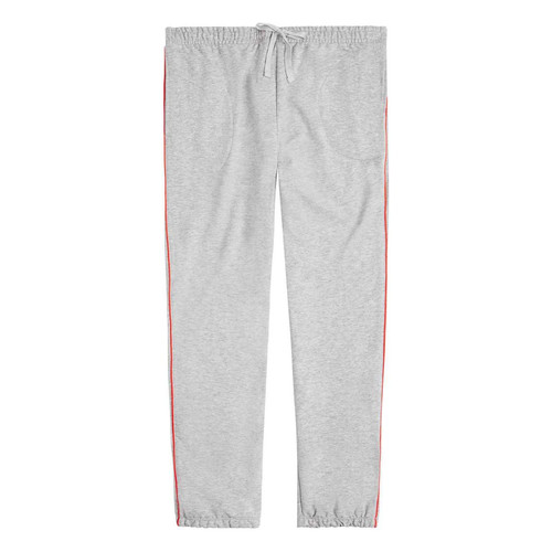 Bas de pyjama - Pantalon jogging