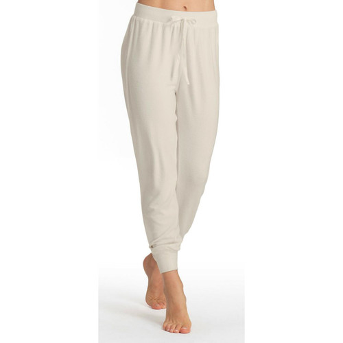 Pantalon pyjamas - Lingerie de nuit et Loungewear