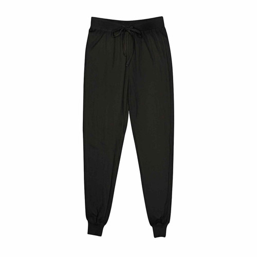 Pantalon pyjama jogging - Lingerie de nuit et Loungewear