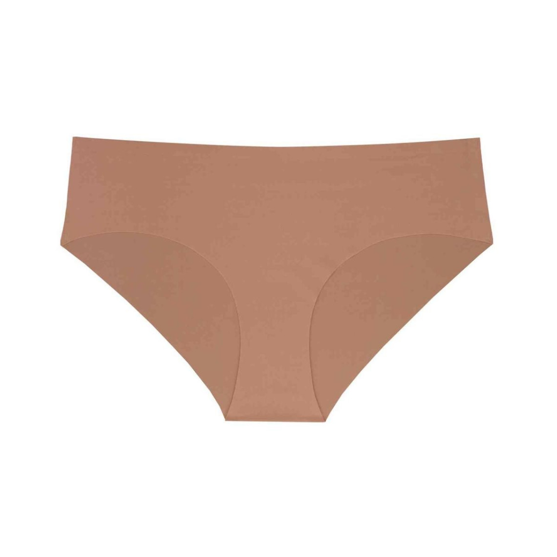 shorty - rose airlite/eco