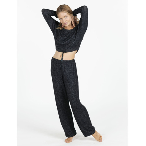 Pantalon de pyjama - Pyjama ensemble de nuit