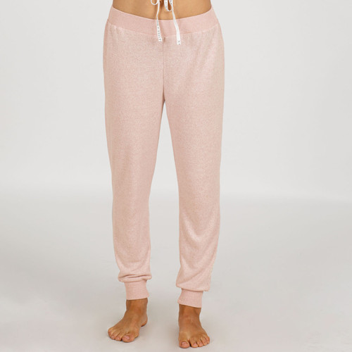 Pantalon de pyjama - 257_dorina lingerie nuit loungewear