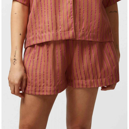 Bas de pyjama - Short - Femilet loungewear