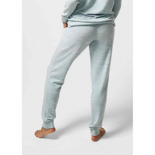 Femilet Loungewear - Pantalon