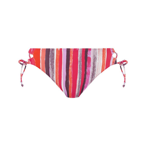 Culotte de bain nouettes Freya Maillots Multicolore - 40 lingerie promo 50 a 60