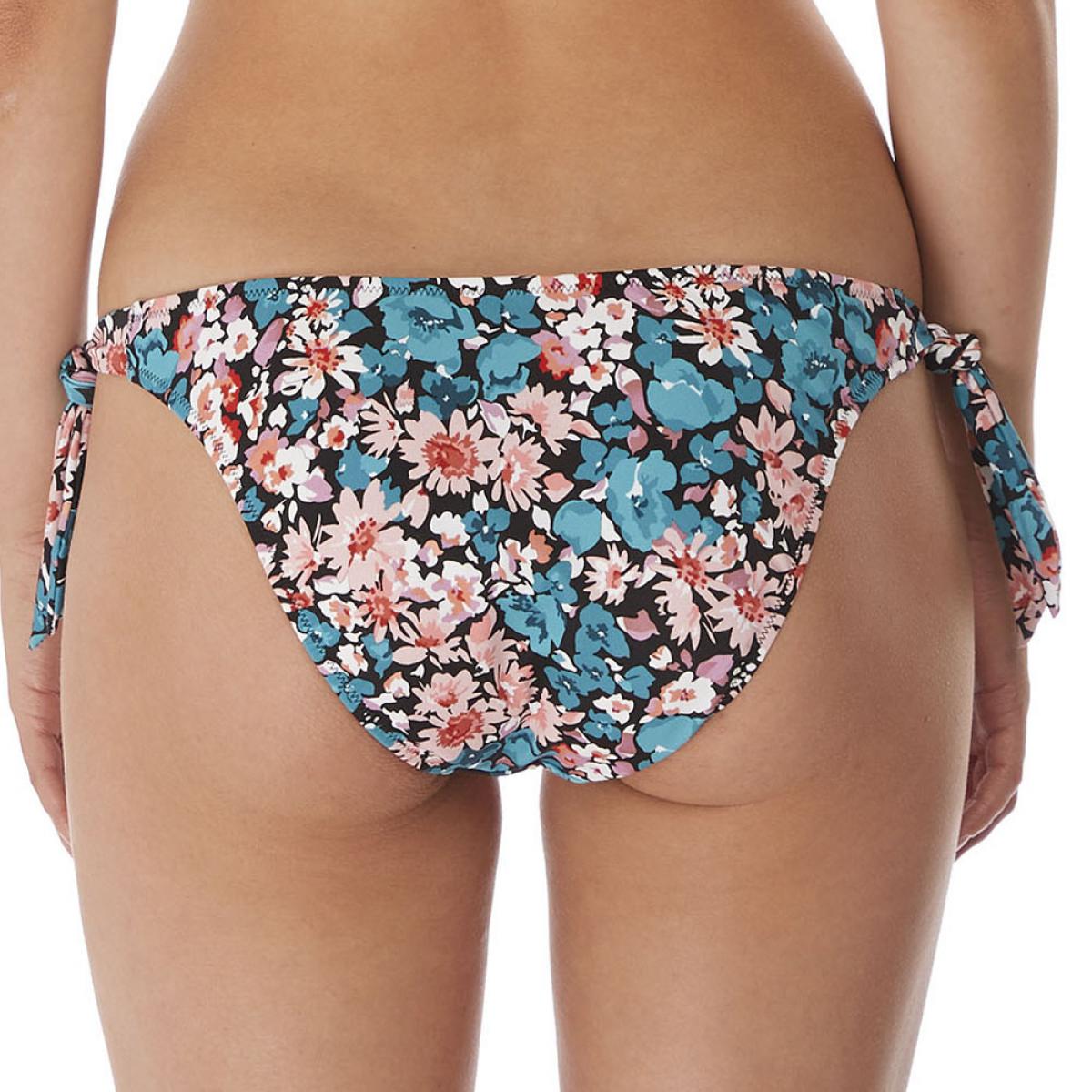 Culotte de bain nouettes Freya Maillots Multicolore Water Meadow Freya Maillots