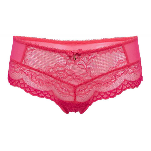 Shorty - Rose Gossard  - Culottes, strings et tangas