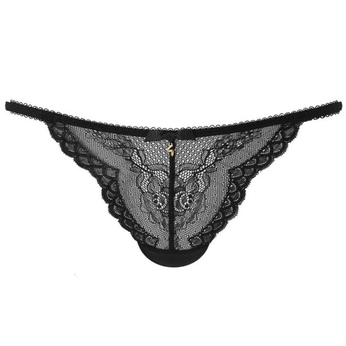 String - 21_gossard lingerie nouveautes
