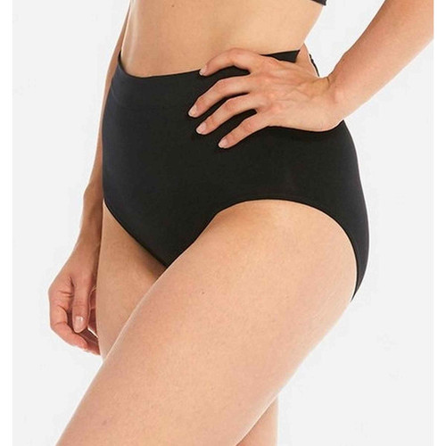 Culotte gainante Confort classique Noir MAGIC bodyfashion  - Autres types de lingerie
