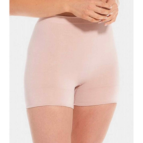 Panty gainant - Rose MAGIC bodyfashion  - Autres types de lingerie