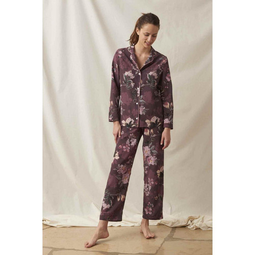 Pantalon pyjama - Shorties et bas pour la nuit