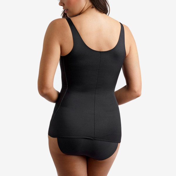 Top gainant Fit and firm Miraclesuit