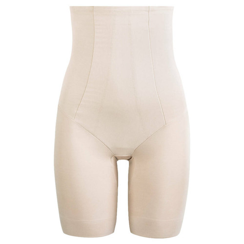Miraclesuit Panty Taille Haute gainant