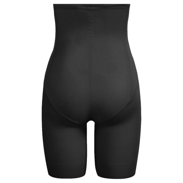 Panty taille haute gainant Shape with an Edge Miraclesuit