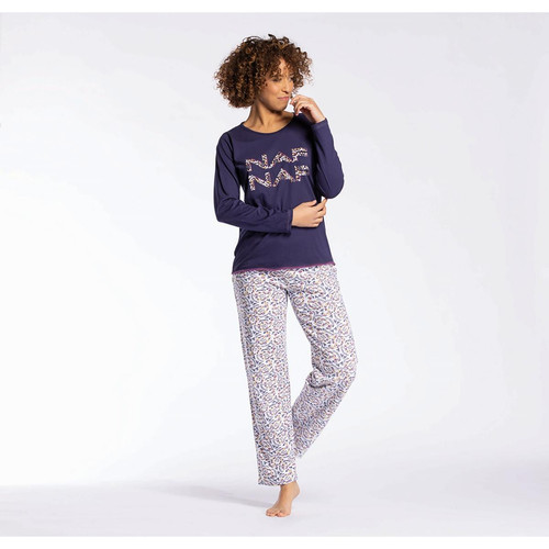 Pyjama  - Nouveautés Nuit & Loungewear