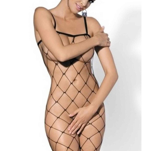 Bodystocking - Lingerie sexy obsessive