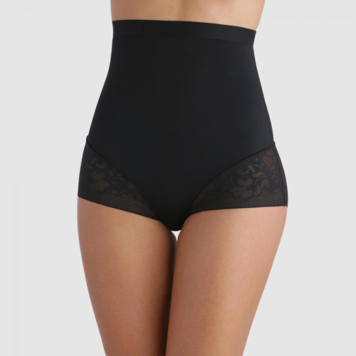 Culotte serre taille - Lingerie Playtex