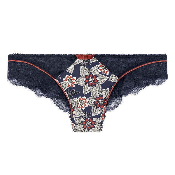 Tanga COLLECTION Pomm Poire