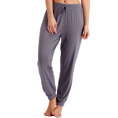 Pantalon de détente - Pyjama ensemble de nuit