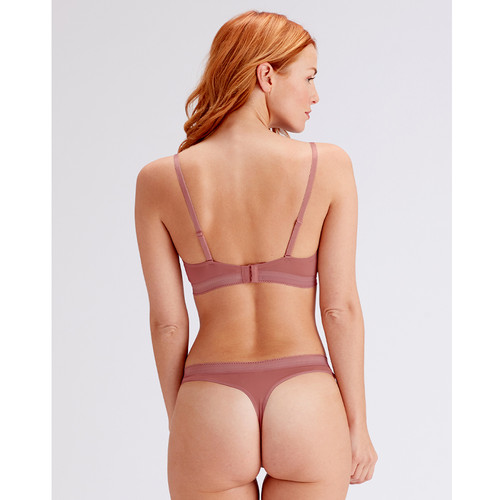String NATURALS Pretty Polly