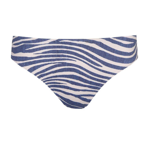 bikini slip PrimaDonna Swim Ravena-ADRIATIC BLUE