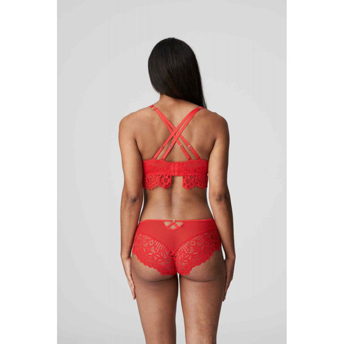 soutien-gorge PrimaDonna Twist First Night-POMME D AMOUR First Night