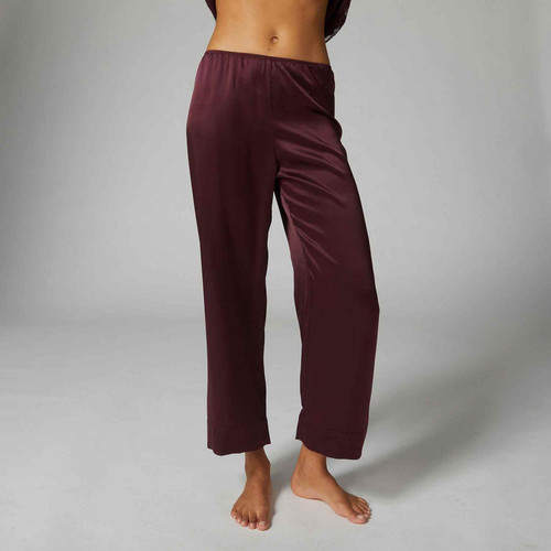 Pantalon Bas de Pyjama - Shorties et bas pour la nuit