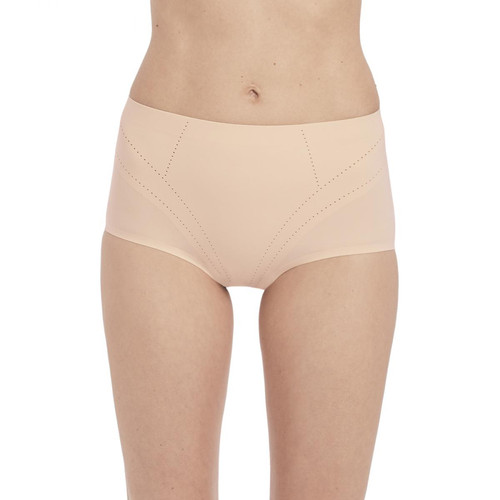 Culotte - Wacoal lingerie culottes gainantes panties
