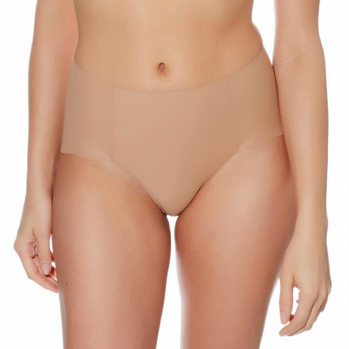 Culotte parfaite - Wacoal lingerie culottes gainantes panties