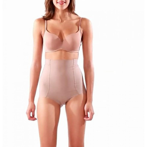 Culotte gainante invisible - Wacoal lingerie culottes